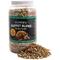 Show in main carousel: Fluker's Box Turtle Buffet Blend Reptile Food, 3.25-lb bag slide 1 of 4