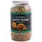 Show in main carousel: Fluker's Box Turtle Buffet Blend Reptile Food, 3.25-lb bag slide 2 of 4