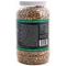 Show in main carousel: Fluker's Box Turtle Buffet Blend Reptile Food, 3.25-lb bag slide 4 of 4