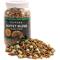 Show in main carousel: Fluker's Box Turtle Buffet Blend Reptile Food, 6.5-oz bag slide 1 of 4