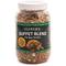 Show in main carousel: Fluker's Box Turtle Buffet Blend Reptile Food, 6.5-oz bag slide 2 of 4