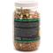 Show in main carousel: Fluker's Box Turtle Buffet Blend Reptile Food, 6.5-oz bag slide 3 of 4