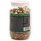 Show in main carousel: Fluker's Box Turtle Buffet Blend Reptile Food, 6.5-oz bag slide 4 of 4