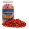Show in main carousel: Fluker's Buffet Blend Adult Bearded Dragon Food, 2.9-oz jar slide 1 of 5