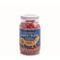 Show in main carousel: Fluker's Buffet Blend Adult Bearded Dragon Food, 2.9-oz jar slide 2 of 5