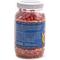 Show in main carousel: Fluker's Buffet Blend Adult Bearded Dragon Food, 2.9-oz jar slide 3 of 5