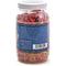 Show in main carousel: Fluker's Buffet Blend Adult Bearded Dragon Food, 2.9-oz jar slide 4 of 5