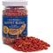 Show in main carousel: Fluker's Buffet Blend Adult Bearded Dragon Food, 7.5-oz jar slide 1 of 5