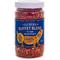 Show in main carousel: Fluker's Buffet Blend Adult Bearded Dragon Food, 7.5-oz jar slide 2 of 5
