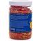 Show in main carousel: Fluker's Buffet Blend Adult Bearded Dragon Food, 7.5-oz jar slide 3 of 5