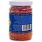 Show in main carousel: Fluker's Buffet Blend Adult Bearded Dragon Food, 7.5-oz jar slide 4 of 5