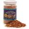 Show in main carousel: Fluker's Buffet Blend Aquatic Turtle Food, 12-oz jar slide 1 of 5