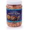 Show in main carousel: Fluker's Buffet Blend Aquatic Turtle Food, 12-oz jar slide 2 of 5