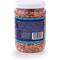 Show in main carousel: Fluker's Buffet Blend Aquatic Turtle Food, 12-oz jar slide 4 of 5