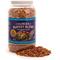 Show in main carousel: Fluker's Buffet Blend Aquatic Turtle Food, 4-lb jar slide 1 of 5