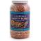 Show in main carousel: Fluker's Buffet Blend Aquatic Turtle Food, 4-lb jar slide 2 of 5