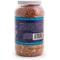 Show in main carousel: Fluker's Buffet Blend Aquatic Turtle Food, 4-lb jar slide 4 of 5