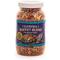 Show in main carousel: Fluker's Buffet Blend Aquatic Turtle Food, 7.5-oz jar slide 2 of 5