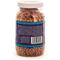 Show in main carousel: Fluker's Buffet Blend Aquatic Turtle Food, 7.5-oz jar slide 4 of 5