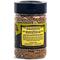 Show in main carousel: Fluker's Buffet Blend Hermit Crab Food, 2.4-oz jar slide 3 of 4