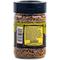 Show in main carousel: Fluker's Buffet Blend Hermit Crab Food, 2.4-oz jar slide 4 of 4