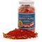 Show in main carousel: Fluker's Buffet Blend Juvenile Bearded Dragon Food, 4.4-oz jar slide 1 of 5