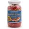 Show in main carousel: Fluker's Buffet Blend Juvenile Bearded Dragon Food, 4.4-oz jar slide 2 of 5