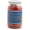 Show in main carousel: Fluker's Buffet Blend Juvenile Bearded Dragon Food, 4.4-oz jar slide 3 of 5