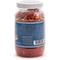 Show in main carousel: Fluker's Buffet Blend Juvenile Bearded Dragon Food, 4.4-oz jar slide 4 of 5