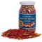 Show in main carousel: Fluker's Buffet Blend Juvenile Bearded Dragon Food, 8.5-oz jar slide 1 of 5