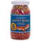 Show in main carousel: Fluker's Buffet Blend Juvenile Bearded Dragon Food, 8.5-oz jar slide 2 of 5
