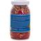 Show in main carousel: Fluker's Buffet Blend Juvenile Bearded Dragon Food, 8.5-oz jar slide 3 of 5