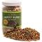 Show in main carousel: Fluker's Buffet Blend Tortoise Food, 12.5-oz slide 1 of 4