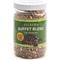 Show in main carousel: Fluker's Buffet Blend Tortoise Food, 12.5-oz slide 2 of 4