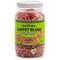 Show in main carousel: Fluker's Buffet Blend Veggie Variety Adult Bearded Dragon Food, 4.5-oz jar slide 2 of 5
