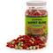 Show in main carousel: Fluker's Buffet Blend Veggie Variety Adult Bearded Dragon Food, 7-oz jar slide 1 of 5