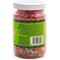 Show in main carousel: Fluker's Buffet Blend Veggie Variety Adult Bearded Dragon Food, 7-oz jar slide 4 of 5