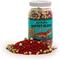 Show in main carousel: Fluker's Buffet Blend Veggie Variety Juvenile Bearded Dragon Food, 5-oz jar slide 1 of 5