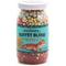 Show in main carousel: Fluker's Buffet Blend Veggie Variety Juvenile Bearded Dragon Food, 5-oz jar slide 2 of 5
