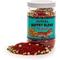 Show in main carousel: Fluker's Buffet Blend Veggie Variety Juvenile Bearded Dragon Food, 9-oz jar slide 1 of 5