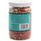 Show in main carousel: Fluker's Buffet Blend Veggie Variety Juvenile Bearded Dragon Food, 9-oz jar slide 4 of 5