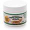Show in main carousel: Fluker's Calcium with Vitamin D3 Indoor Reptile Supplement, 2-oz jar slide 1 of 5