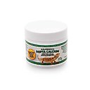 Fluker's Calcium with Vitamin D3 Indoor Reptile Supplement, 2-oz jar