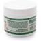 Show in main carousel: Fluker's Calcium with Vitamin D3 Indoor Reptile Supplement, 2-oz jar slide 3 of 5