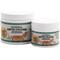 Show in main carousel: Fluker's Calcium with Vitamin D3 Indoor Reptile Supplement, 2-oz jar slide 4 of 5