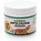 Show in main carousel: Fluker's Calcium with Vitamin D3 Indoor Reptile Supplement, 4-oz jar slide 1 of 5