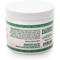 Show in main carousel: Fluker's Calcium with Vitamin D3 Indoor Reptile Supplement, 4-oz jar slide 3 of 5