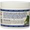 Show in main carousel: Fluker's Calcium without Vitamin D3 Outdoor Reptile Supplement, 2-oz jar slide 2 of 5