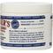 Show in main carousel: Fluker's Calcium without Vitamin D3 Outdoor Reptile Supplement, 2-oz jar slide 3 of 5