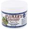 Show in main carousel: Fluker's Calcium without Vitamin D3 Outdoor Reptile Supplement, 4-oz jar slide 1 of 5
